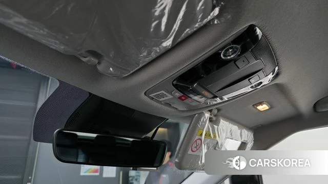 Kia The New Seltos id 4222657 из Кореи 9