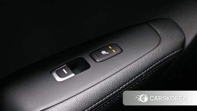 Kia The New Sorento id 3754338 из Кореи 9