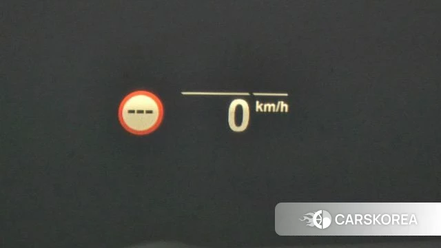 BMW 3 Series (G20) id 3965597 из Кореи 9