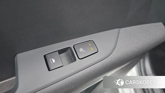 Kia Di Ol Nu Niro id 3716936 из Кореи 9