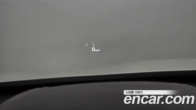 Kia More K9 id 2701660 из Кореи 9