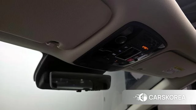 Kia The New Carnival 4th Generation id 3850443 из Кореи 9