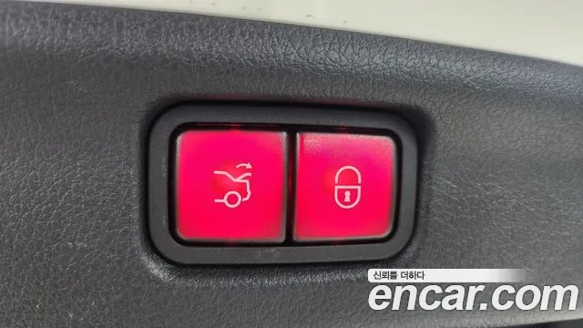 Mercedes-Benz C-Class W206 id 2707407 из Кореи 9