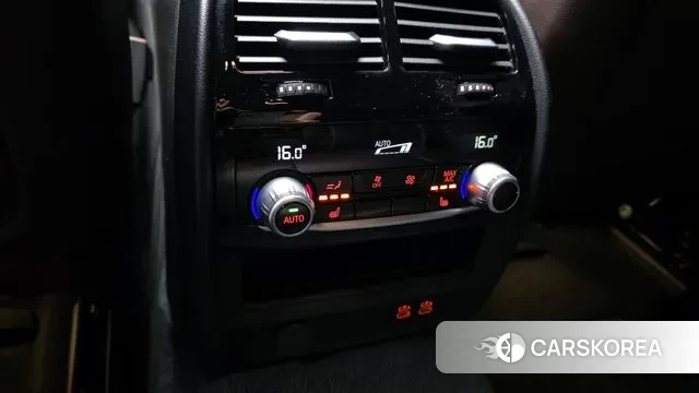 BMW 6 Series GT (G32) id 3003109 из Кореи 9