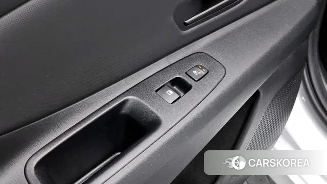 Hyundai The New Avante (CN7) id 3744991 из Кореи 9