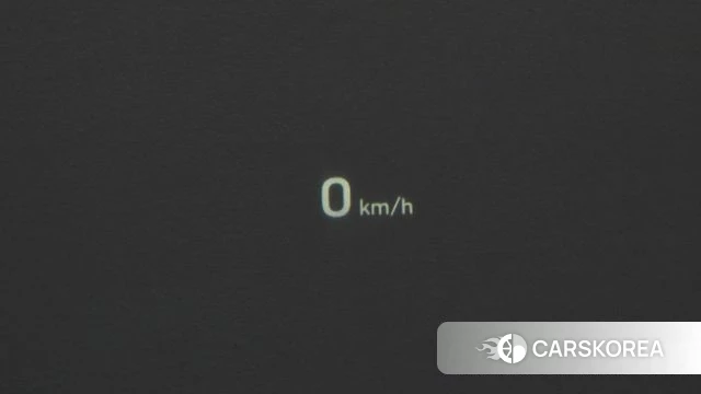 Hyundai Grandeur IG id 3808457 из Кореи 9