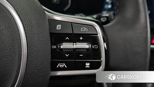 Kia The New Carnival 4th Generation id 3431681 из Кореи 9