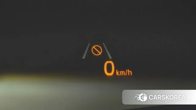 Kia More K9 id 3336246 из Кореи 9