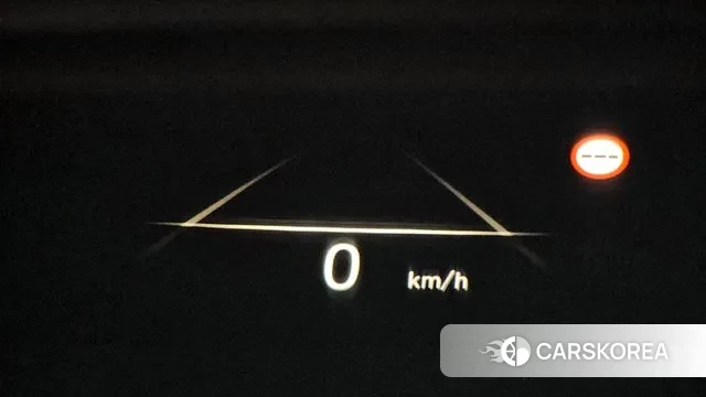 Hyundai Ionic 6 id 3734404 из Кореи 9