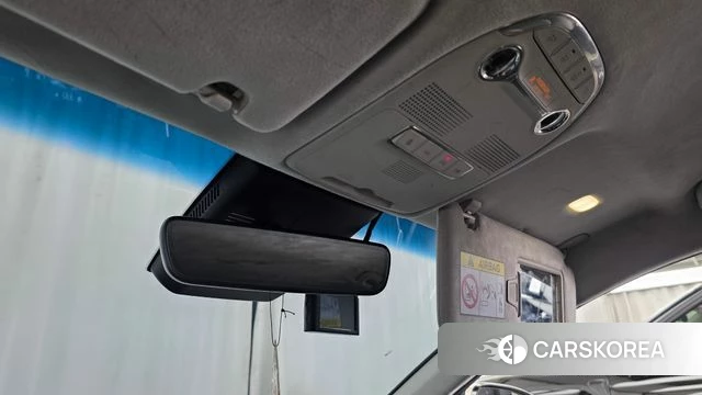 Hyundai The New Grandeur IG id 4303967 из Кореи 9