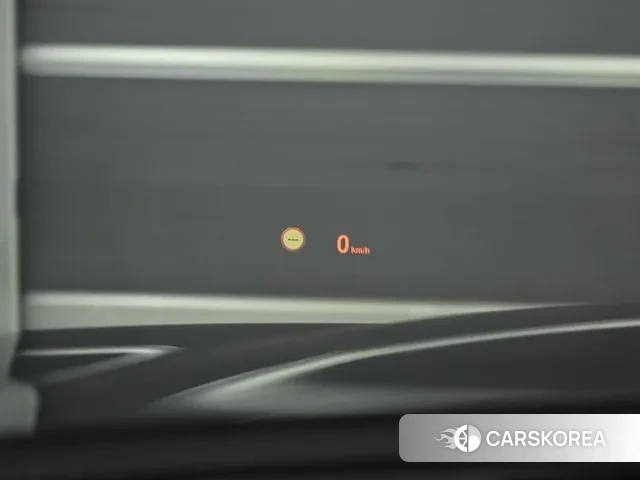 BMW 3 Series GT (F34) id 3367806 из Кореи 9