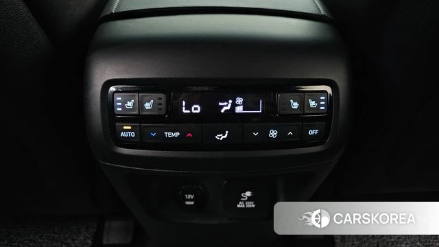 Hyundai The New Palisade id 4223775 из Кореи 9