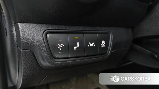 Kia Come New K3 id 4525961 из Кореи 9