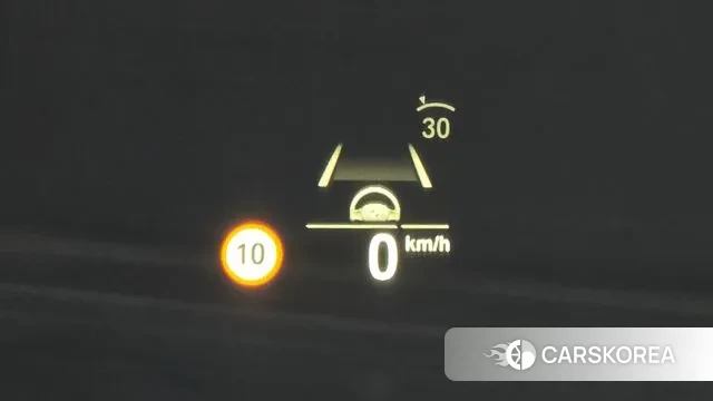 BMW X5 (G05) id 3367569 из Кореи 9