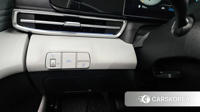 Hyundai Avante (CN7) id 4434471 из Кореи 9