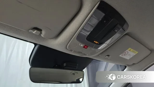 Kia Di Ol Nu Niro id 3566678 из Кореи 9