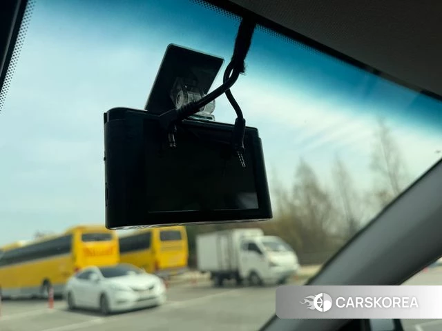 Hyundai Kona id 3886335 из Кореи 9