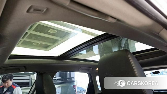 BMW 2 Series Active Tourer (F45) id 3879316 из Кореи 9