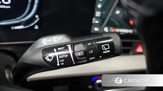 Kia Sportage 5th Generation id 3702157 из Кореи 9