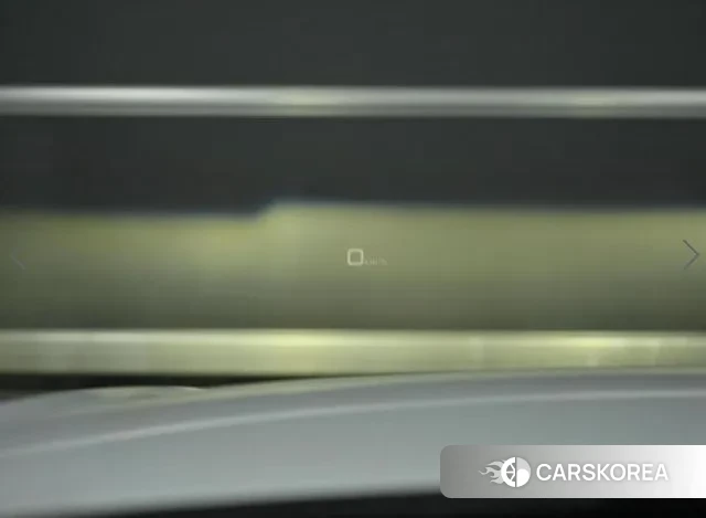 Audi A6 (C8) id 3438854 из Кореи 9