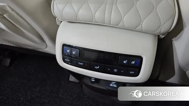 Hyundai Palisade id 3054594 из Кореи 9