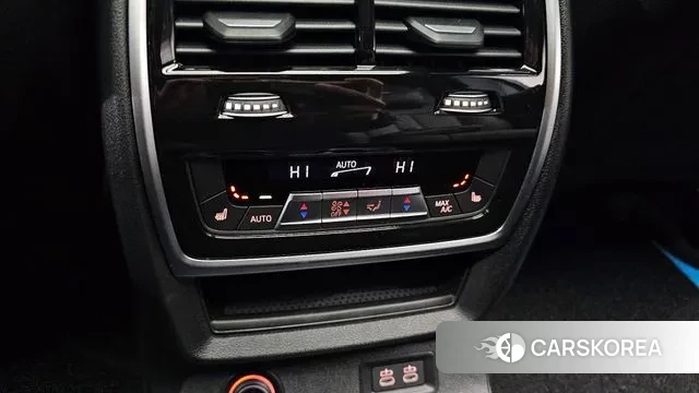 BMW X7 (G07) id 3436754 из Кореи 9