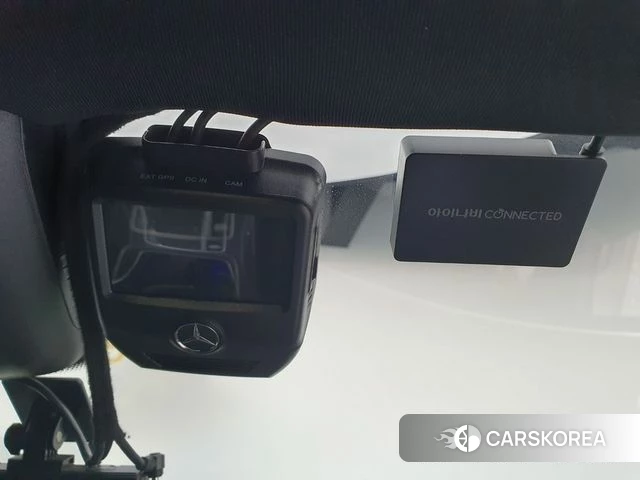 Mercedes-Benz E-Class W213 id 4779863 из Кореи 9