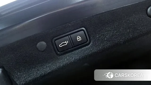 Hyundai The New Grandeur IG id 3273671 из Кореи 9