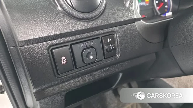 Dongfeng Socon C35 id 3560770 из Кореи 9