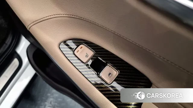 Hyundai Grandeur IG id 2966250 из Кореи 9