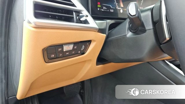 BMW 3 Series (G20) id 4664928 из Кореи 9