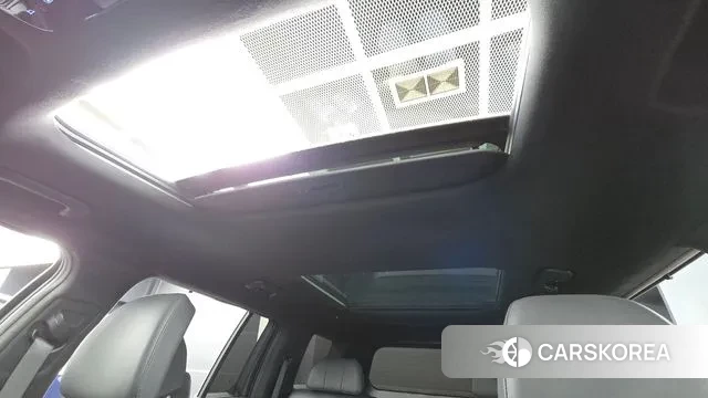 Hyundai Santa Fe (MX5) id 3377588 из Кореи 9