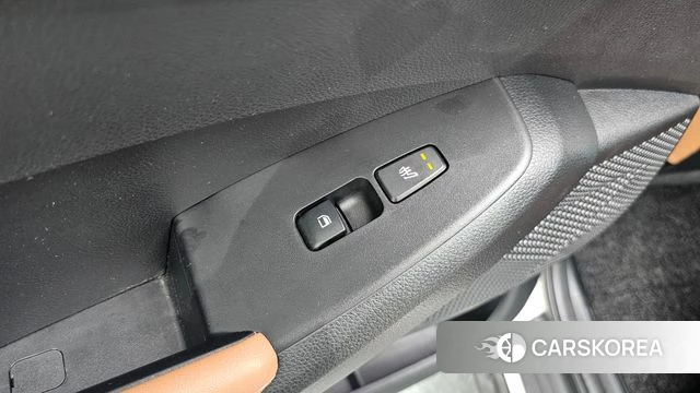 Kia The New Seltos id 4401499 из Кореи 9