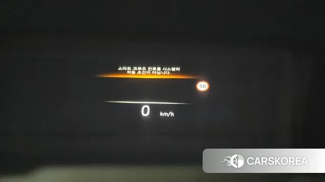 Hyundai Ionic 6 id 2974777 из Кореи 9