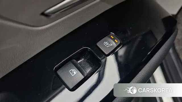 Hyundai Tucson (NX4) id 3665907 из Кореи 9