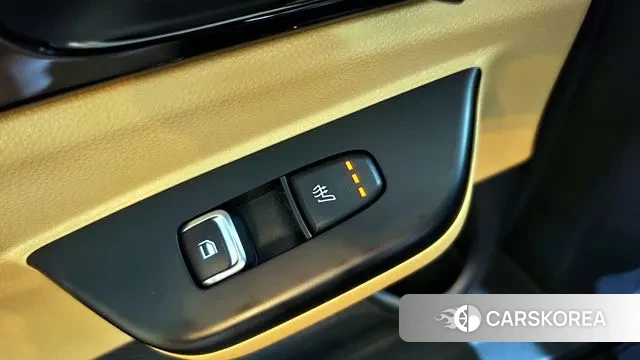 Kia Carnival 4th generation id 3410746 из Кореи 9