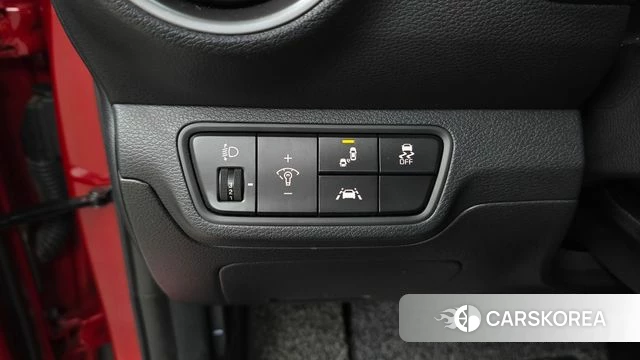 Kia Come New K3 id 4525585 из Кореи 9