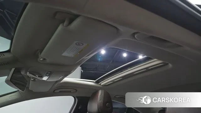 Mercedes-Benz CLS-Class C257 id 3514981 из Кореи 9