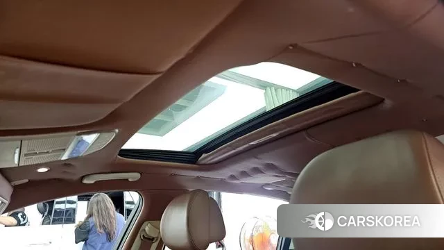 Genesis G90 id 3156541 из Кореи 9