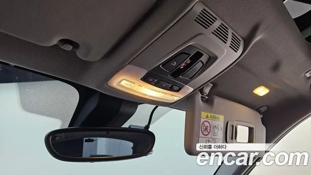 BMW X1 (F48) id 2911786 из Кореи 9