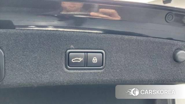 Kia More K9 id 4180662 из Кореи 9