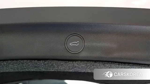 Tesla Model Y id 2978767 из Кореи 9