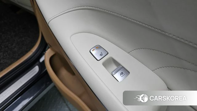 Hyundai The New Grandeur IG id 3853010 из Кореи 9