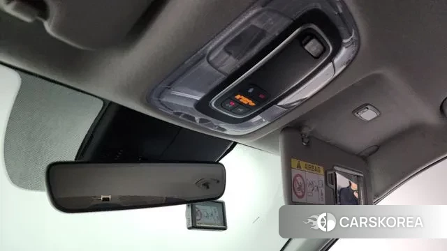 Hyundai Avante (CN7) id 3727639 из Кореи 9