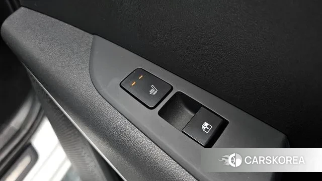 Kia Di Ol Nu Niro id 3042767 из Кореи 9