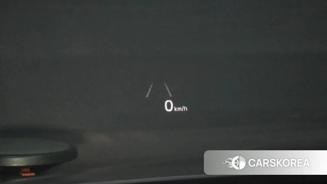Kia More K9 id 4502113 из Кореи 9