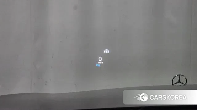 Mercedes-Benz S-Class W222 id 3345434 из Кореи 9