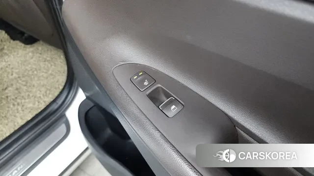 Hyundai Grandeur IG id 3045206 из Кореи 9