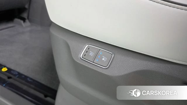 Hyundai Staria id 4533527 из Кореи 9