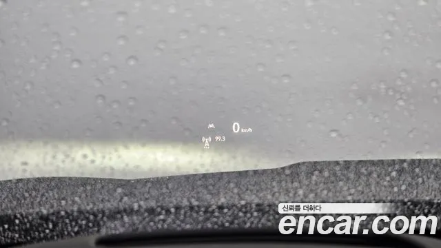 Cadillac CT5 id 2461709 из Кореи 9